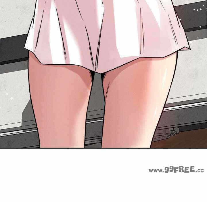 第112张