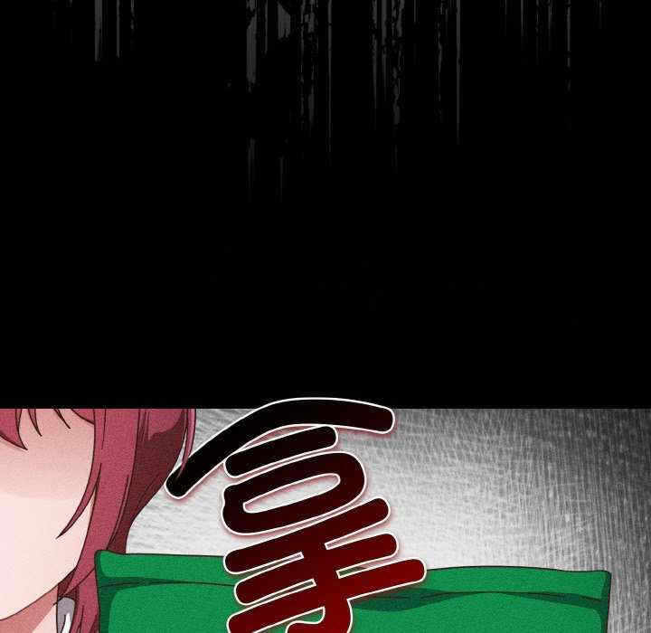 第59张