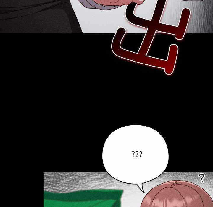第62张