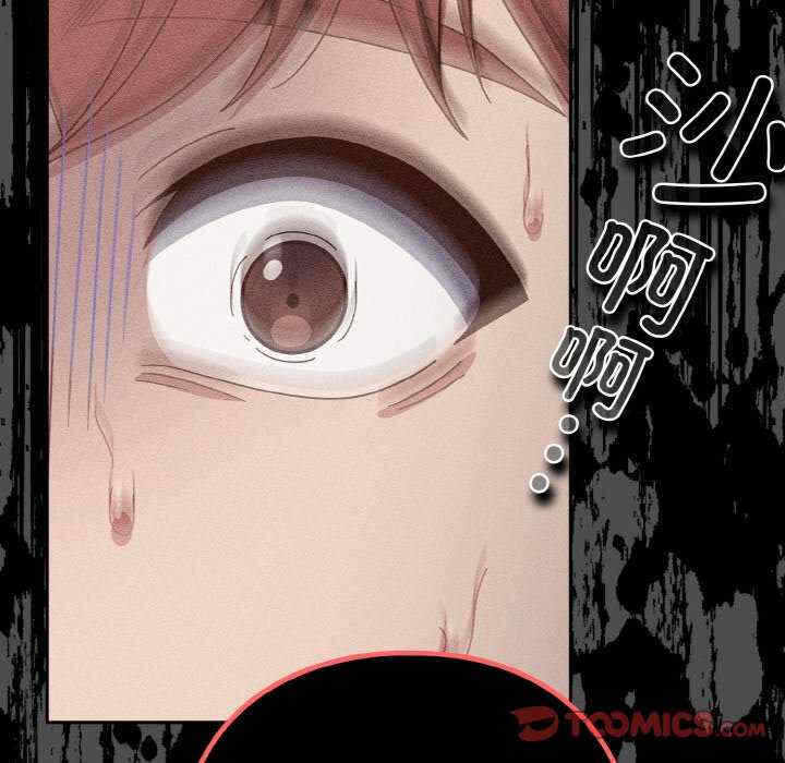 第68张