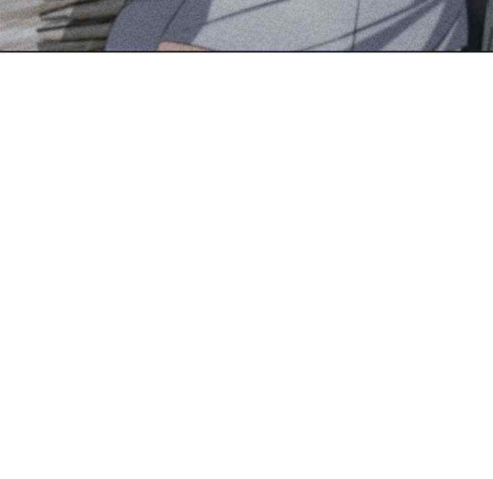 第57张