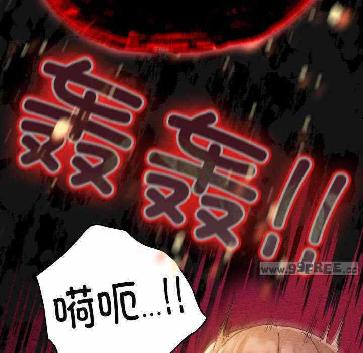 第80张