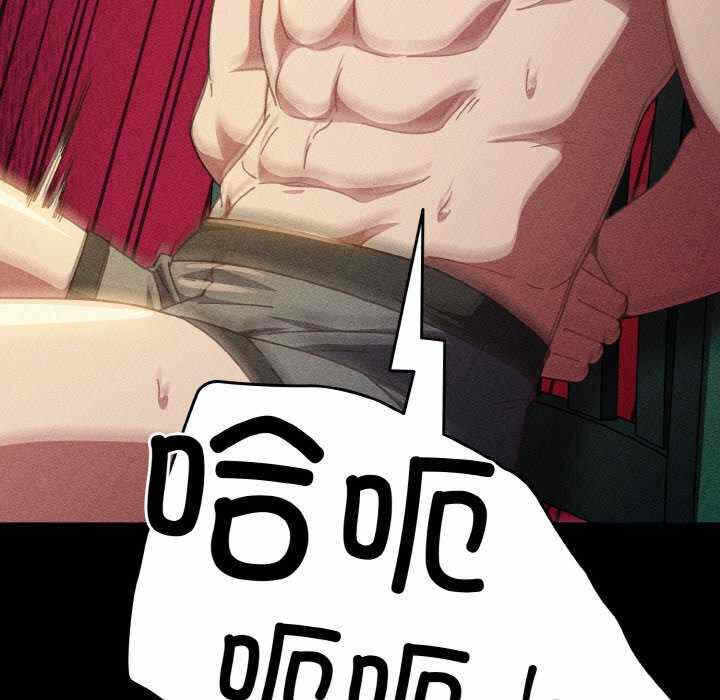 第85张