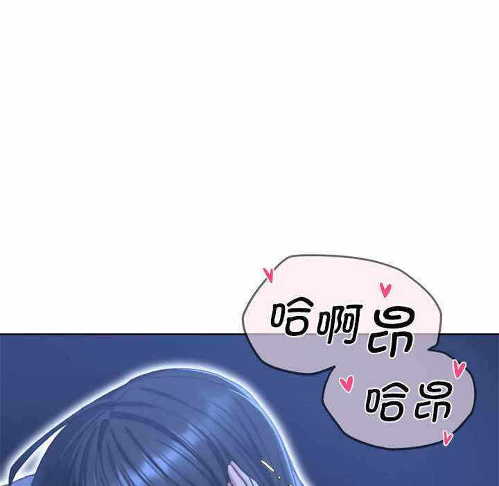 第78张
