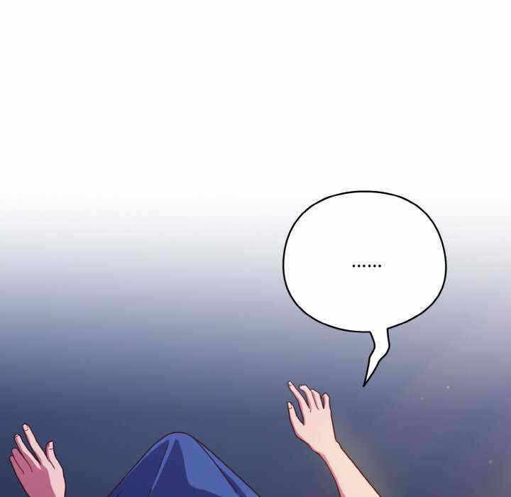 第92张