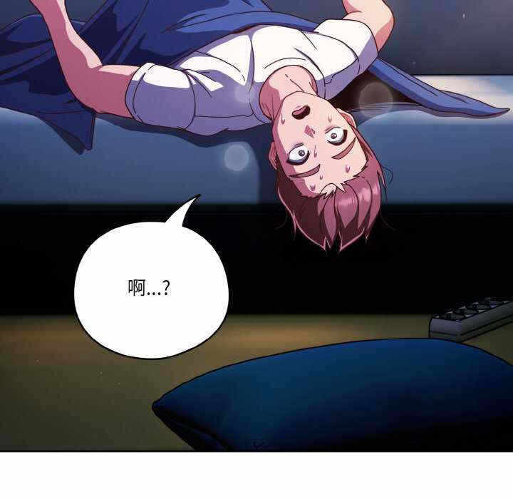 第94张