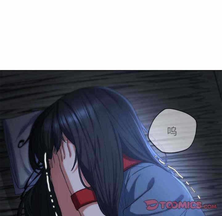 第106张