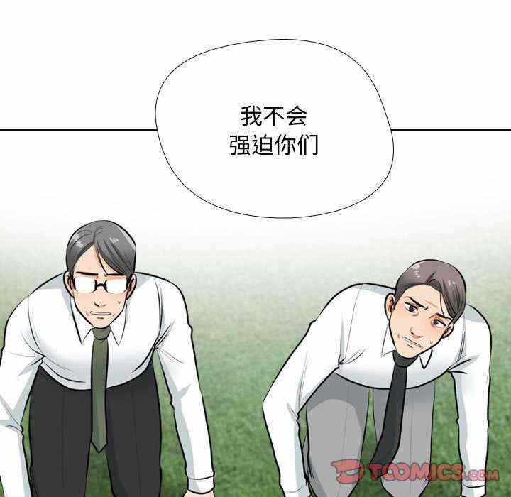 第89张