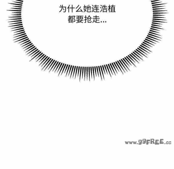 第115张