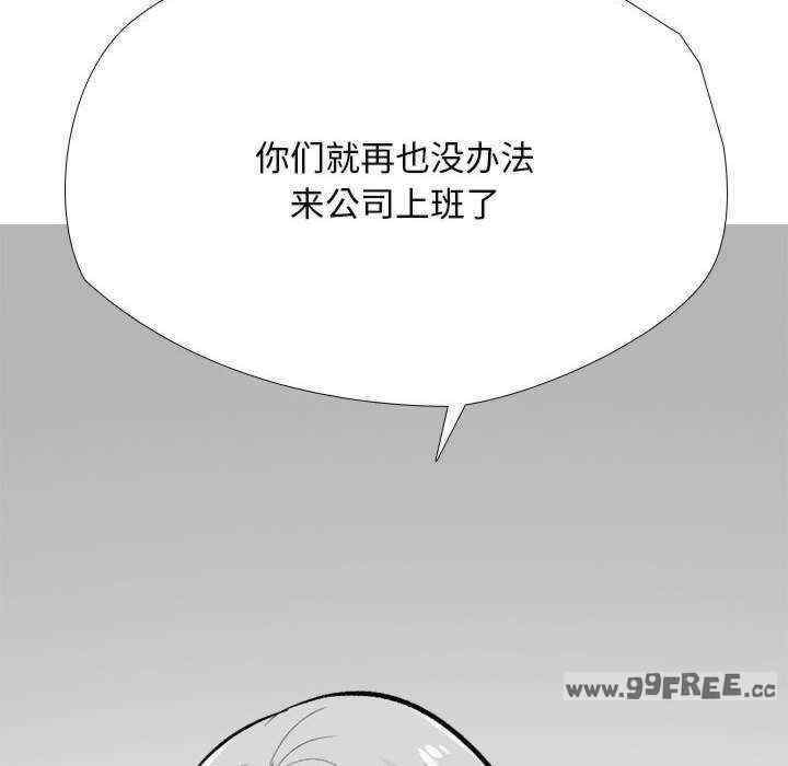 第94张
