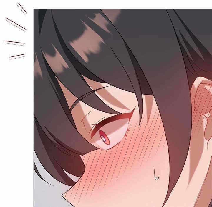 第54张