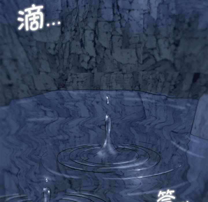 第124张