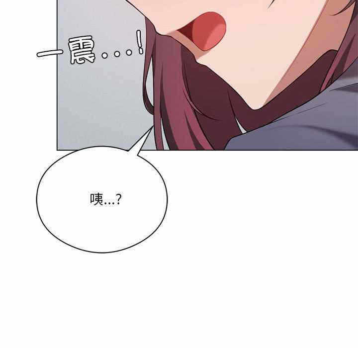第55张