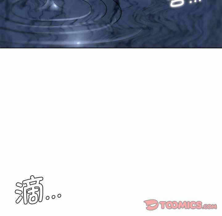 第125张
