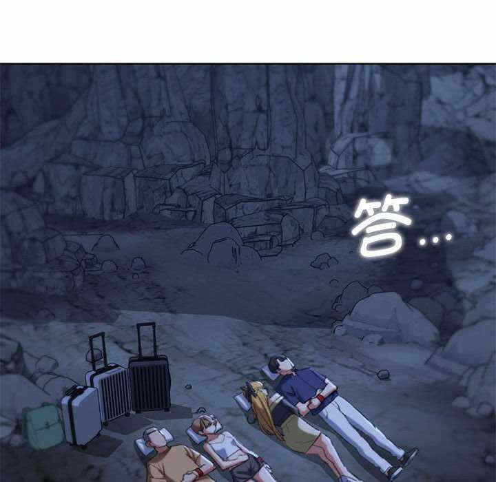 第127张