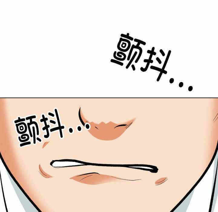 第100张