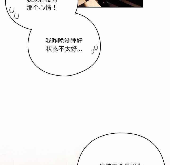 第126张