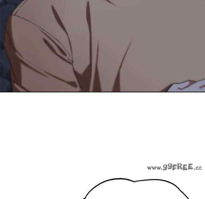 第133张