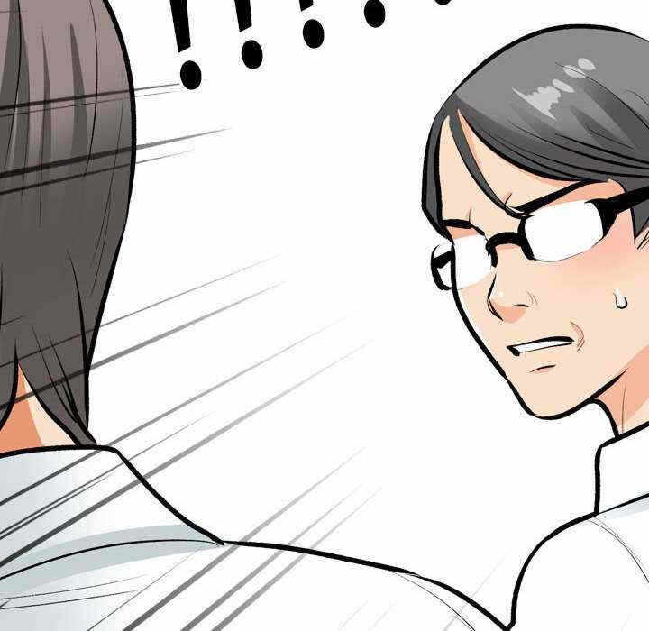 第102张