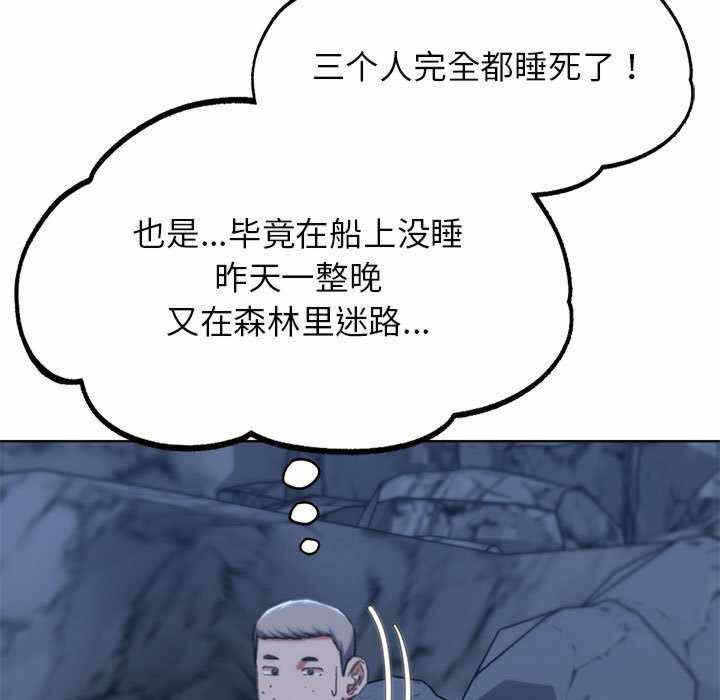第135张