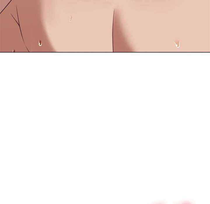 第65张