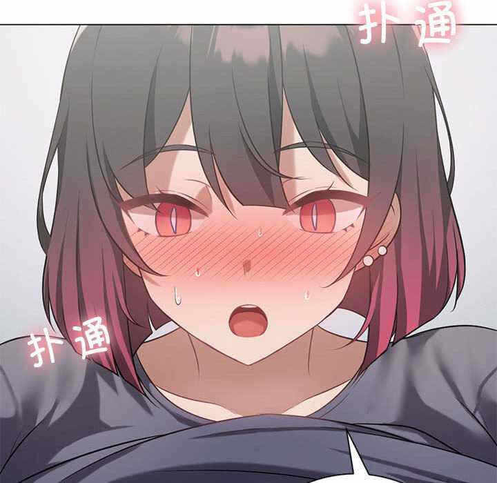 第68张