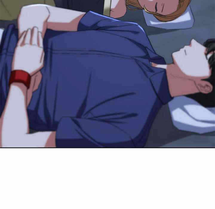 第139张