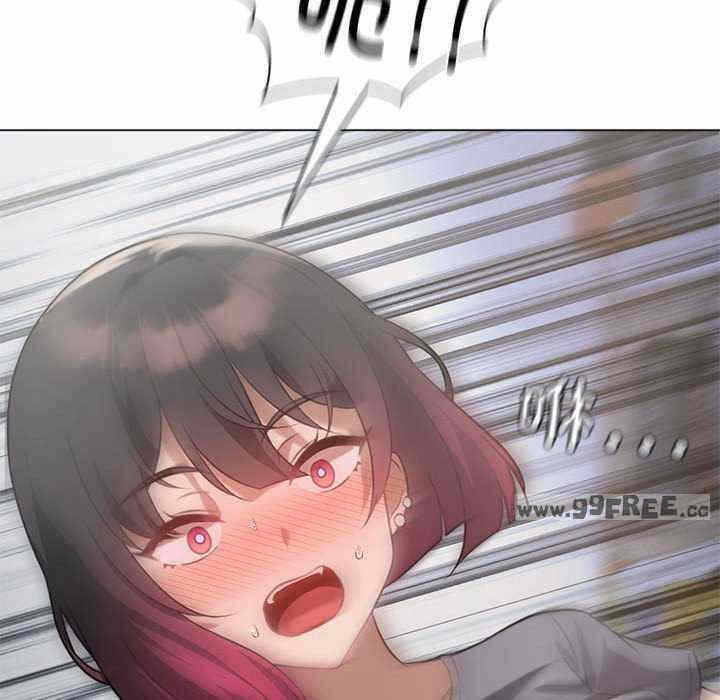 第71张