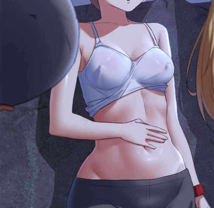 第143张