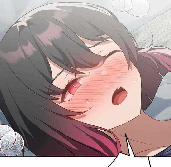 第76张