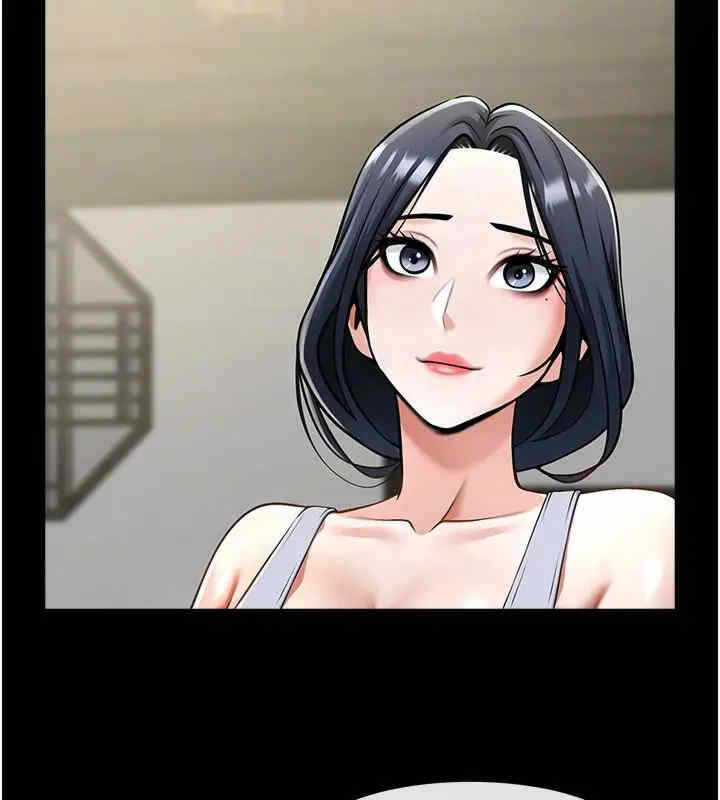 第48张