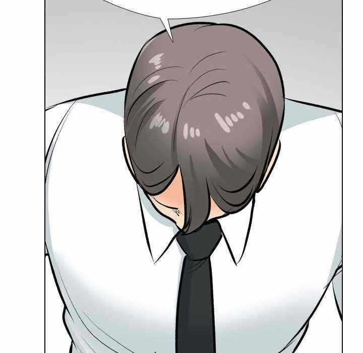 第108张