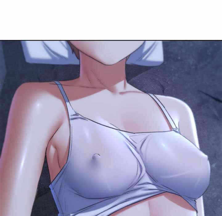 第147张