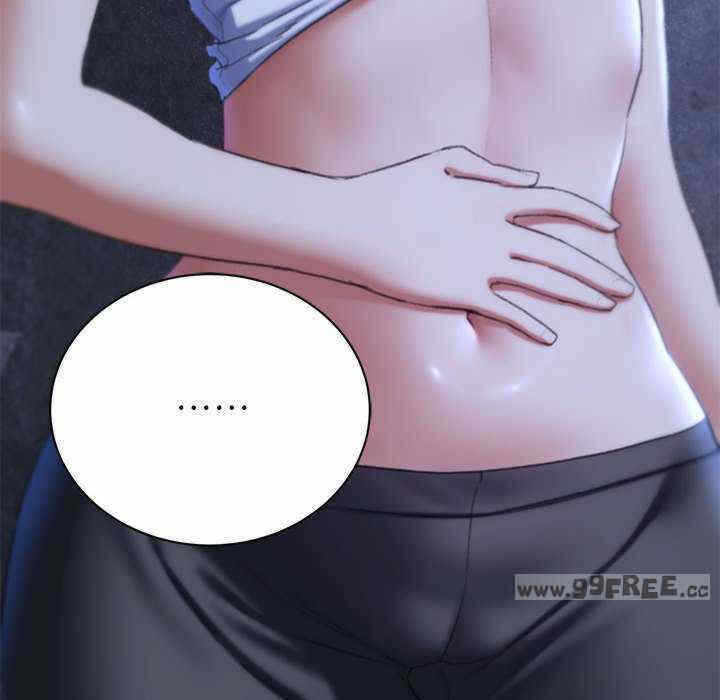 第149张
