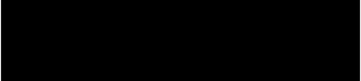 第56张