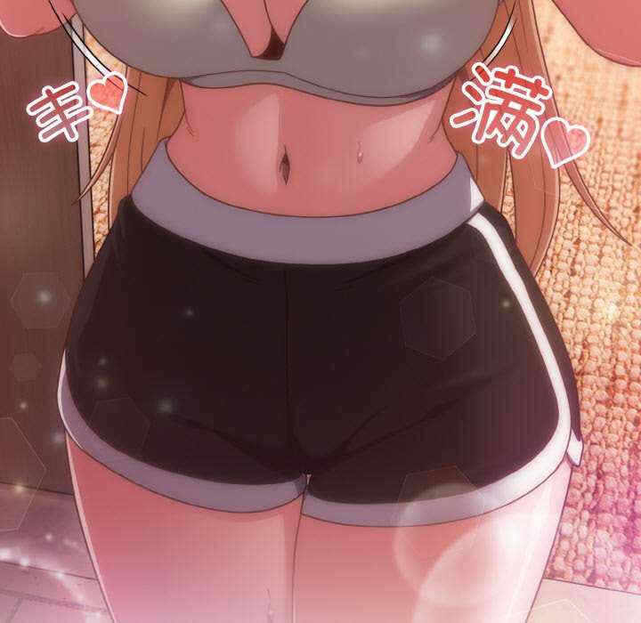 第150张