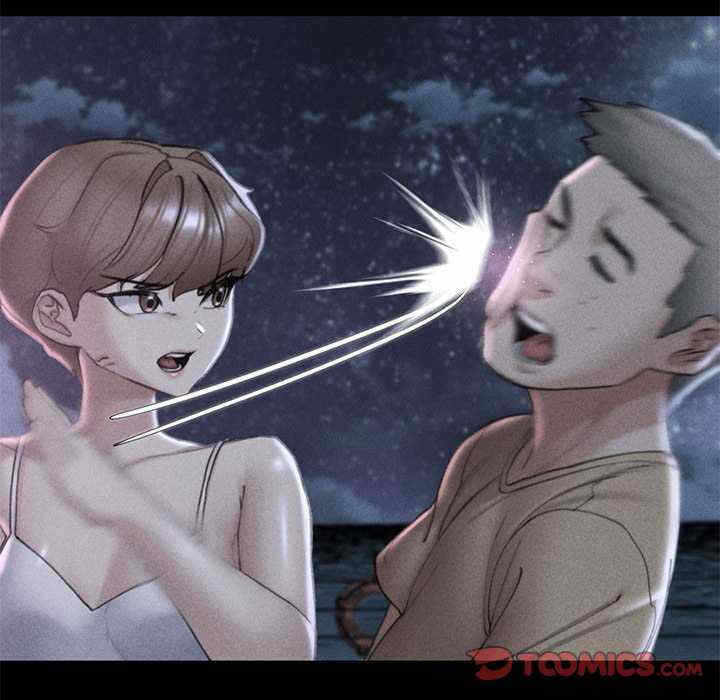 第158张