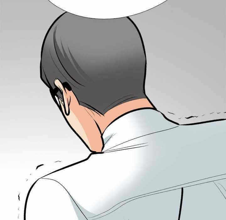 第116张