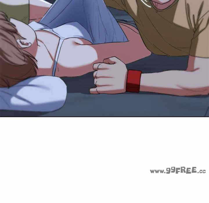 第164张