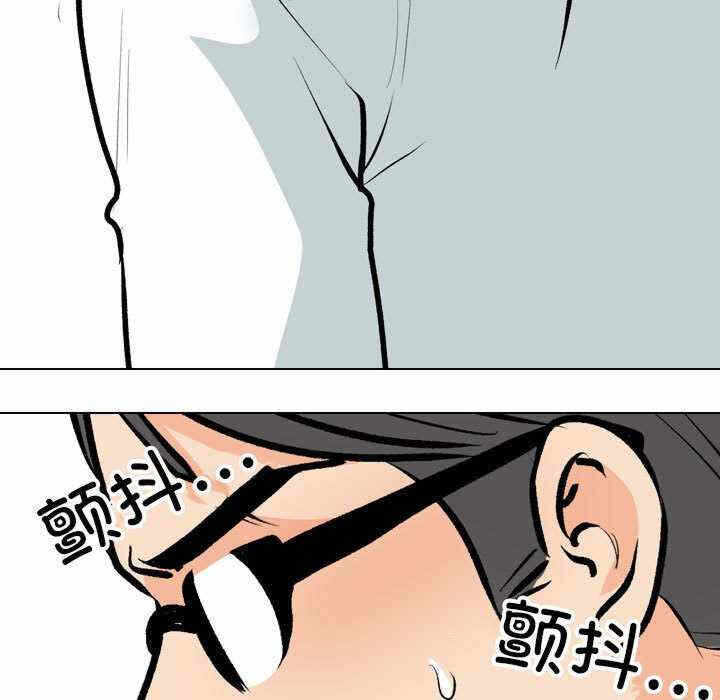 第117张