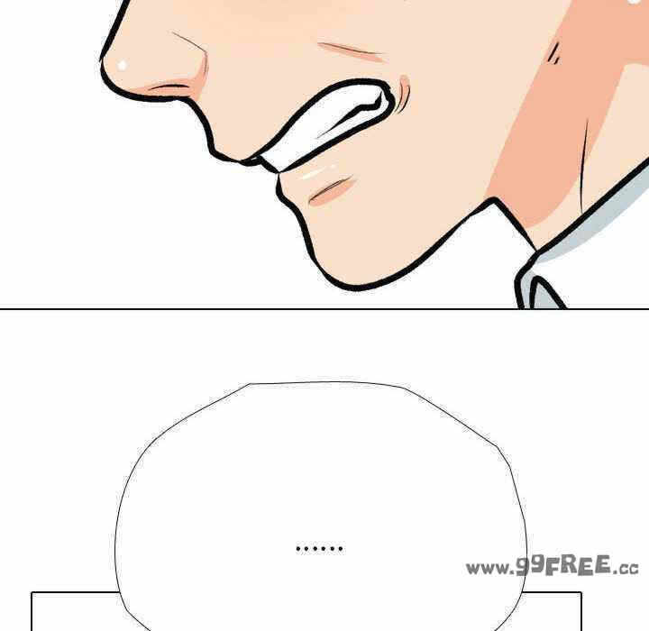 第118张
