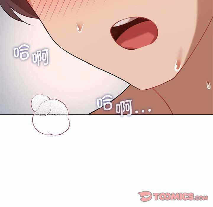 第95张