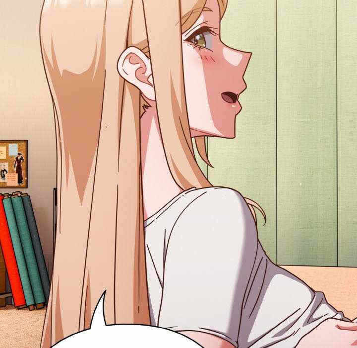 第165张