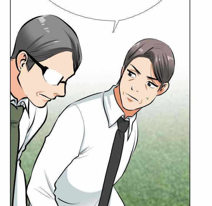 第119张