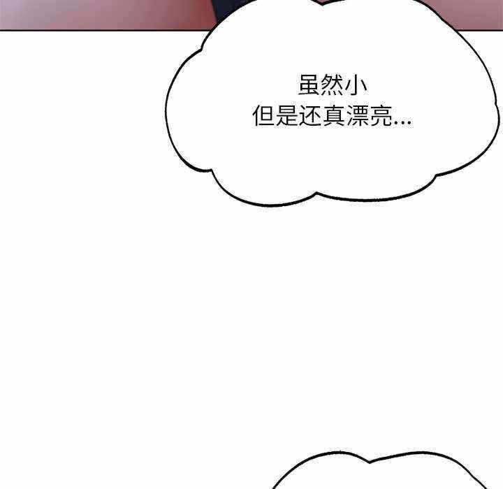 第169张