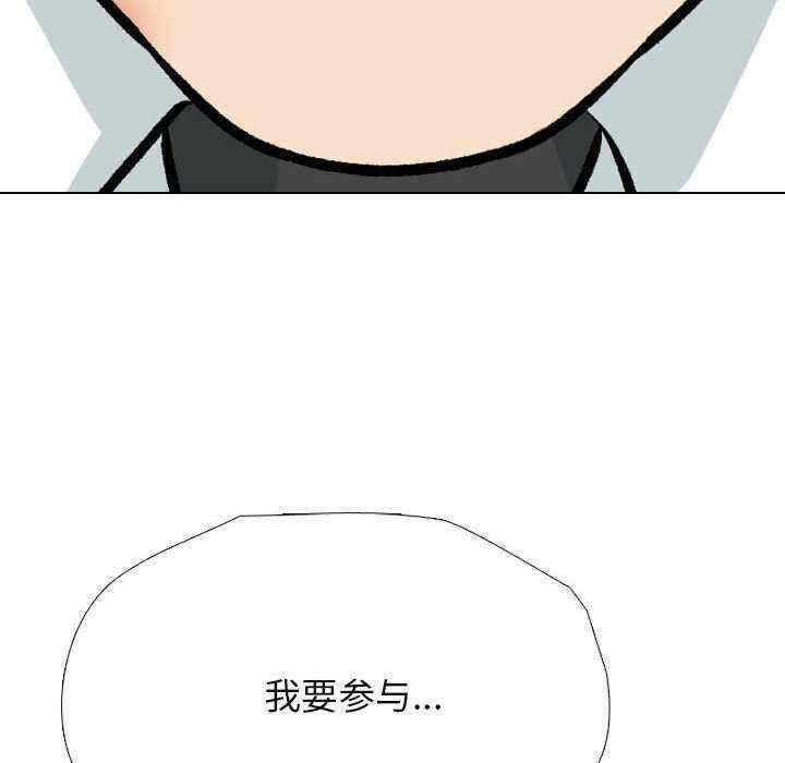 第122张