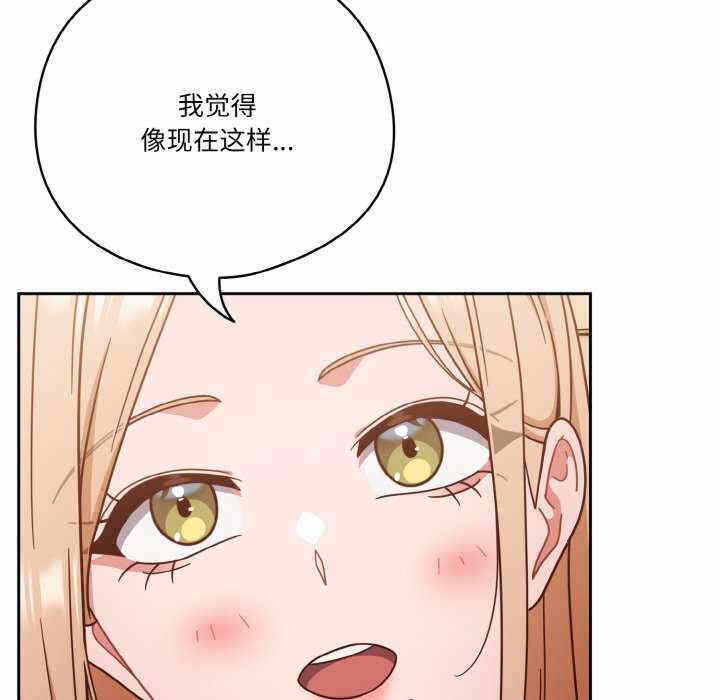 第6张