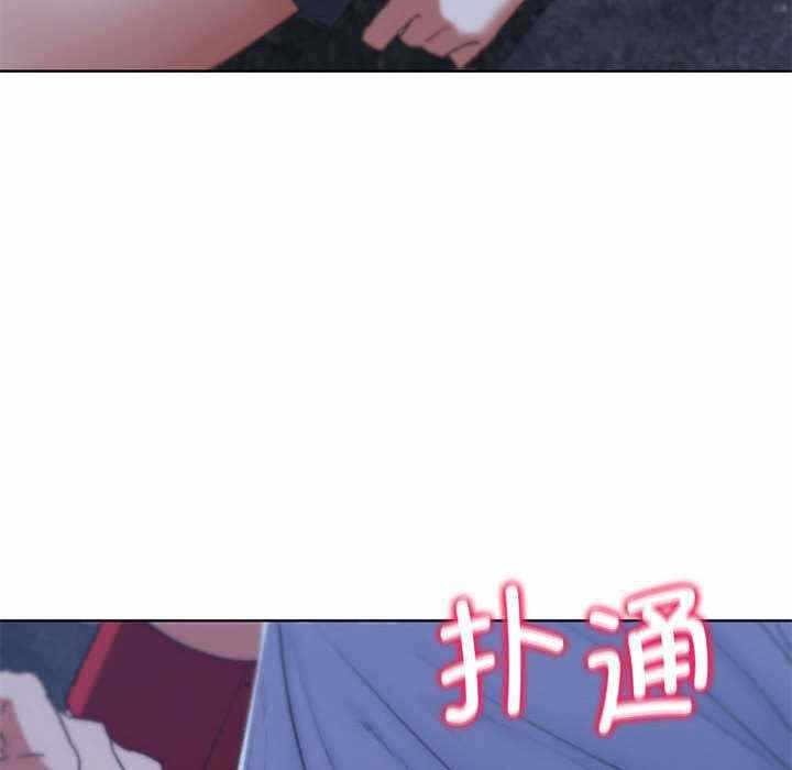 第175张