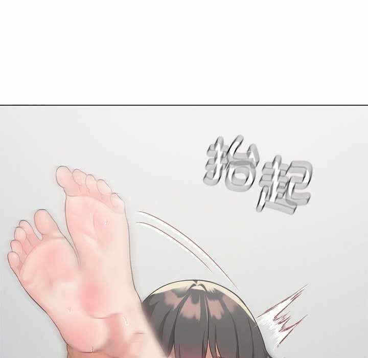 第112张