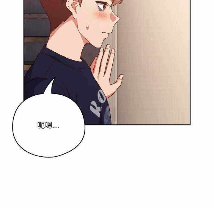 第15张